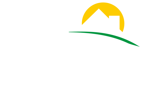 logo-weiss
